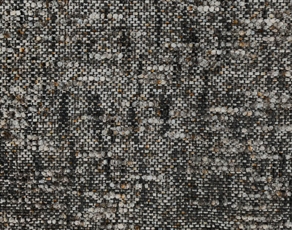 26708_3