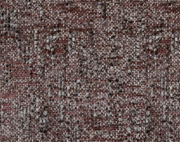 26714_3