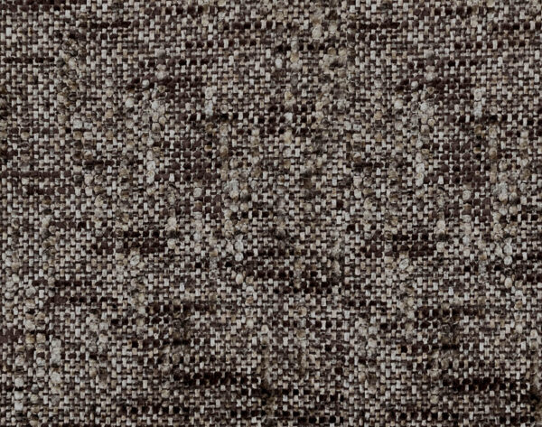 26720_3