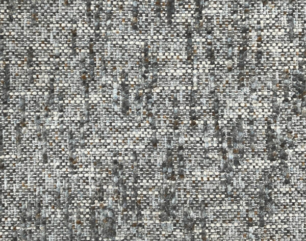26726_3