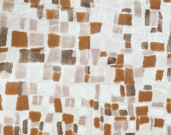 26750_3