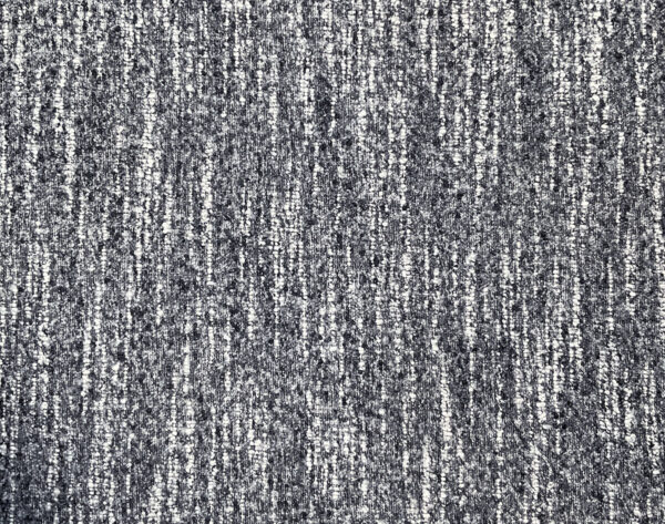 26756_3