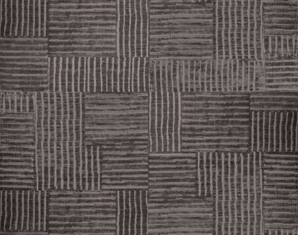 26768_3