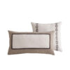 METRO-7 - Hallmart Collectibles METRO-7