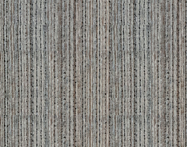 26408_3