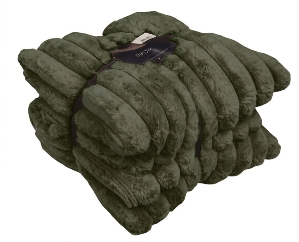 27244
