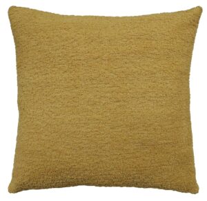 90253-VIKING-GOLD_lgjpg