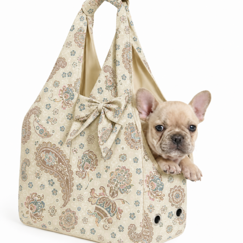 Pet Carriers