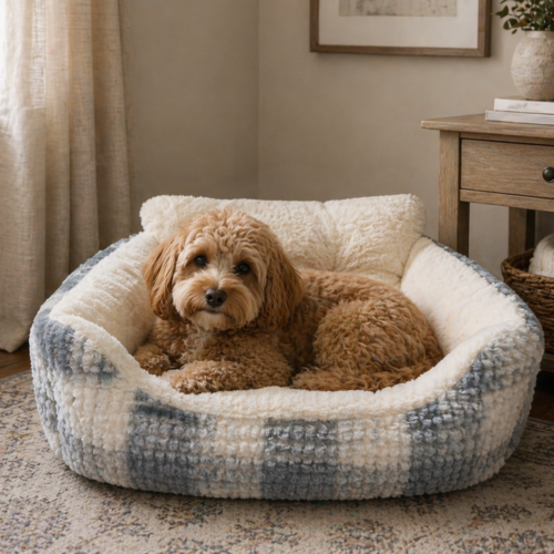 Pet Beds