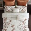 90649_2_lgjpg