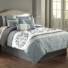 Aria_lgjpg - Hallmart Collectibles Aria_lgjpg