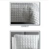 Velvetquiltssilver_1_lgjpg