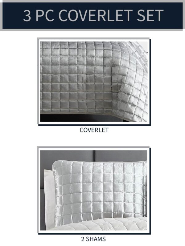 Velvetquiltssilver_1_lgjpg