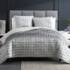 Velvetquiltssilver_lgjpg