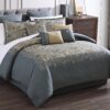 colton_lgjpg - Hallmart Collectibles colton_lgjpg