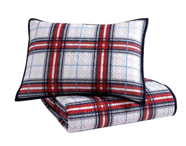 elleryplaid_1_lgjpg