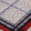 elleryplaid_2_lgjpg