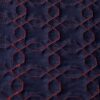 elleryplaid_3_lgjpg