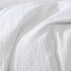 matelassefan_1_lg-1jpg