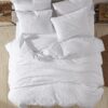 matelassefan_2_lg-1jpg