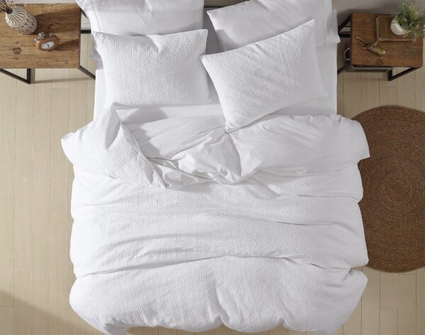 matelassefan_2_lg-1jpg