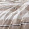 neutralstripe_1_lgjpg