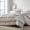 neutralstripe_lg-1jpg