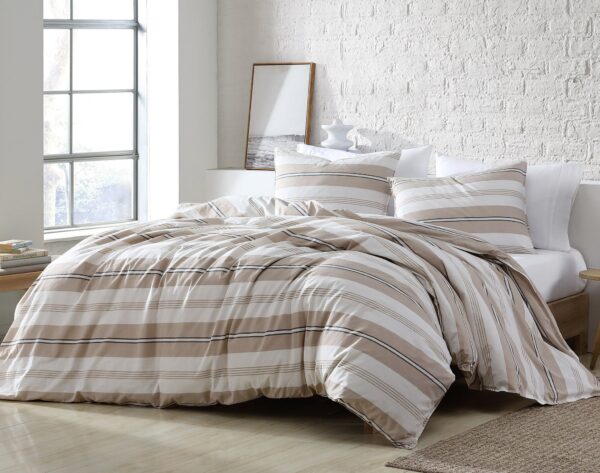 neutralstripe_lg-1jpg