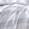 wafflestripe_1_lgjpg - Hallmart Collectibles wafflestripe_1_lgjpg