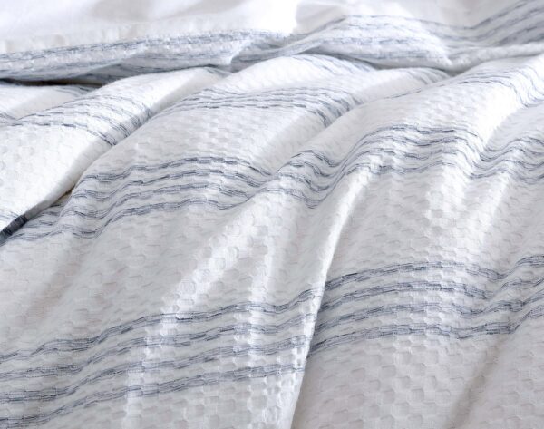 wafflestripe_1_lgjpg - Hallmart Collectibles wafflestripe_1_lgjpg