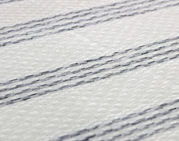 wafflestripe_2_lgjpg - Hallmart Collectibles wafflestripe_2_lgjpg