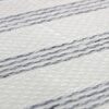 wafflestripe_3_lgjpg - Hallmart Collectibles wafflestripe_3_lgjpg