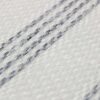 wafflestripe_4_lgjpg - Hallmart Collectibles wafflestripe_4_lgjpg