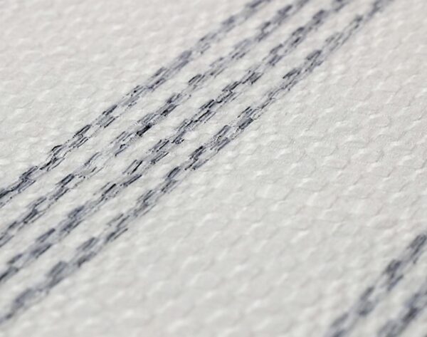 wafflestripe_5_lgjpg - Hallmart Collectibles wafflestripe_5_lgjpg