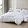 wafflestripe_lgjpg - Hallmart Collectibles wafflestripe_lgjpg