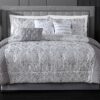83609_lgjpg - Hallmart Collectibles 83609_lgjpg