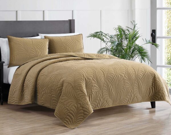 92081_1_lgjpg - Hallmart Collectibles 92081_1_lgjpg