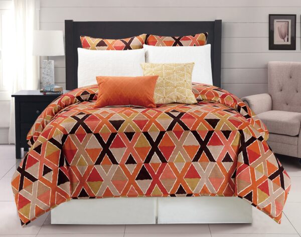 Bertilia20Orange_lg-1jpg