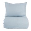 loftlightblue_3_lgjpg - Hallmart Collectibles loftlightblue_3_lgjpg