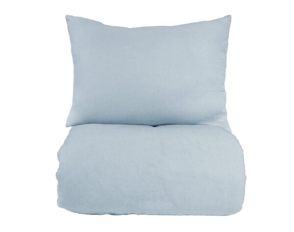 loftlightblue_3_lgjpg - Hallmart Collectibles loftlightblue_3_lgjpg