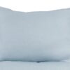 loftlightblue_6_lgjpg - Hallmart Collectibles loftlightblue_6_lgjpg