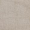 loftoatmeal_5_lgjpg