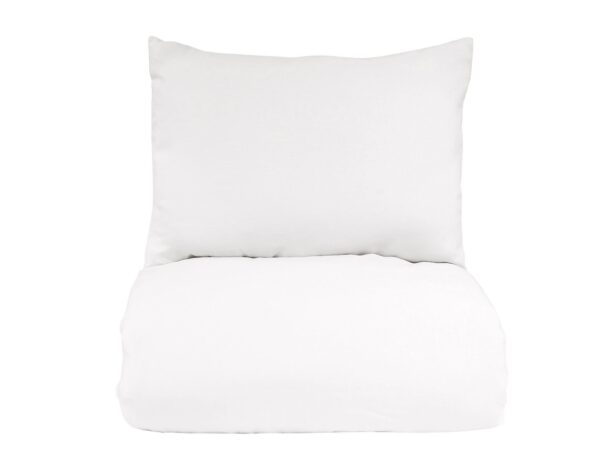 loftwhite_3_lgjpg