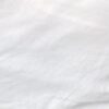 loftwhite_4_lgjpg