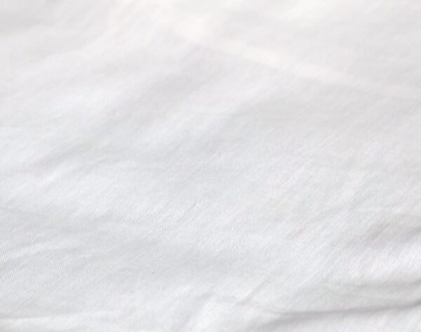 loftwhite_4_lgjpg