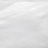 loftwhite_5_lgjpg
