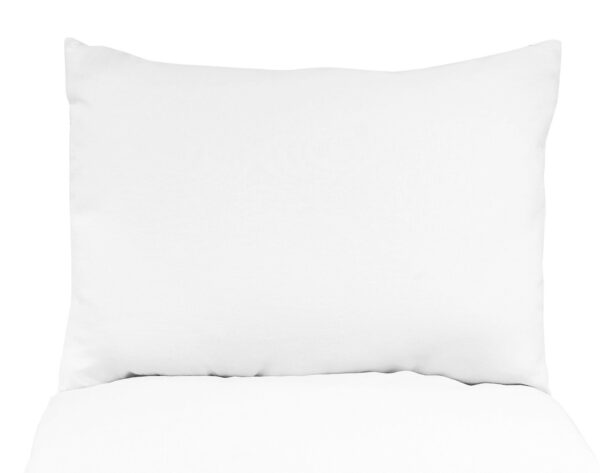 loftwhite_6_lgjpg