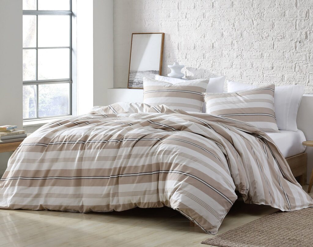 neutralstripe_lg-1jpg
