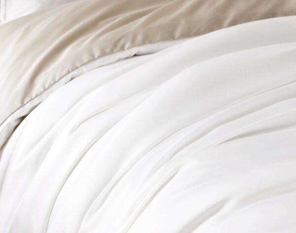 royaltencel_white_1_lgjpg