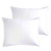 royaltencel_white_2_lgjpg
